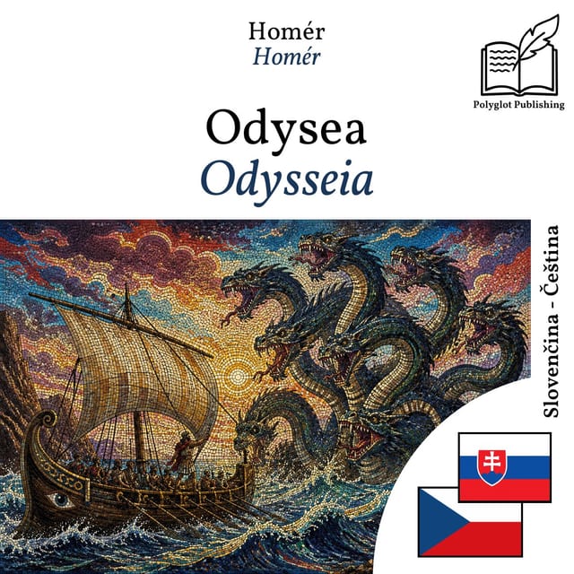 Odysseia