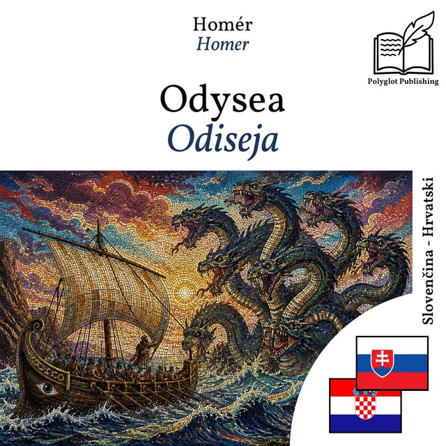 Odiseja