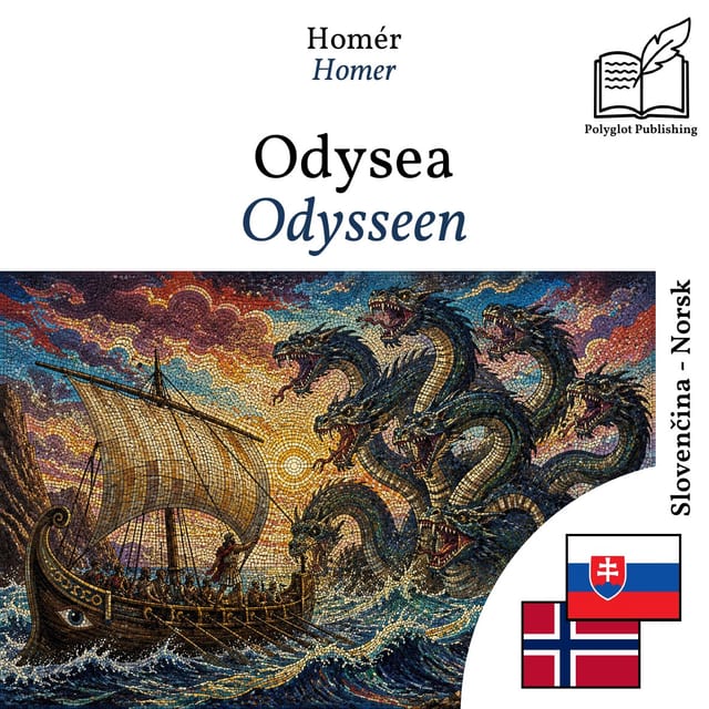 Odysseen