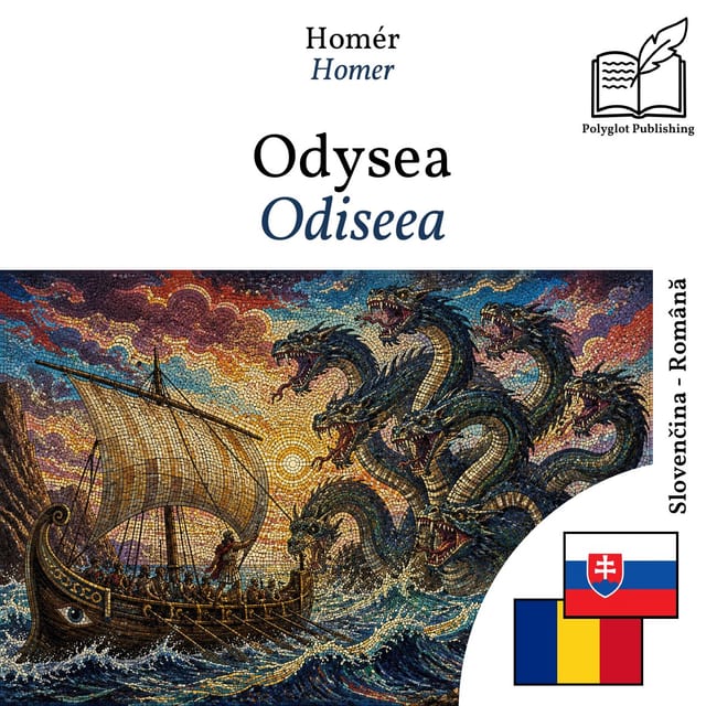 Odiseea