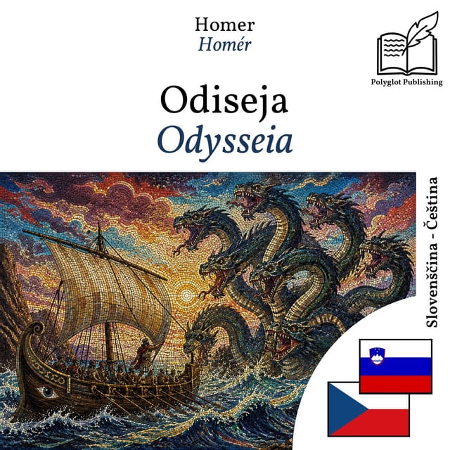 Odysseia