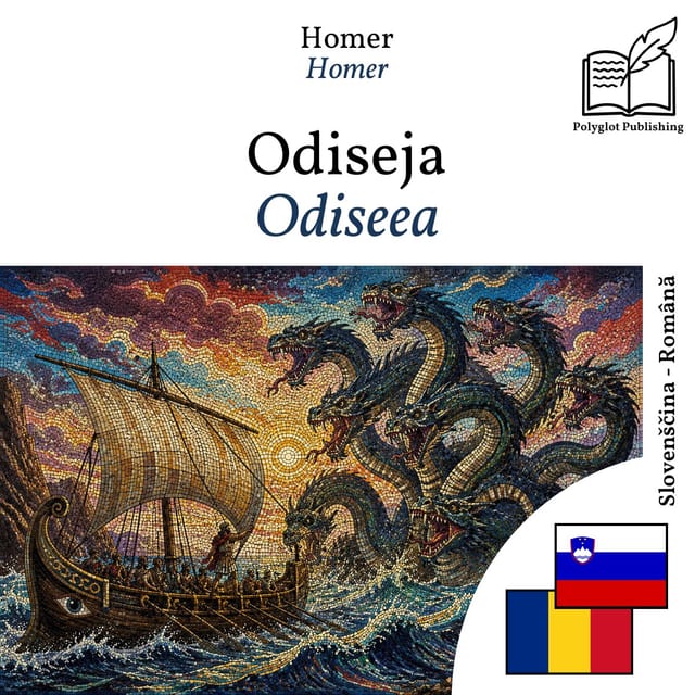 Odiseea
