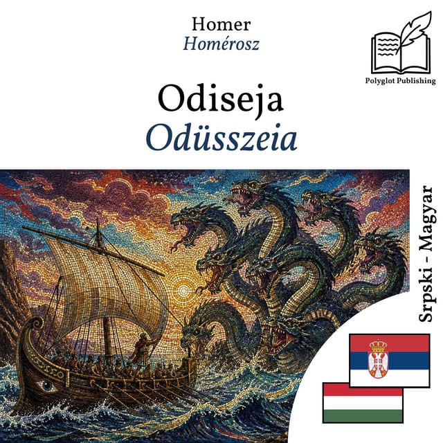 Odüsszeia