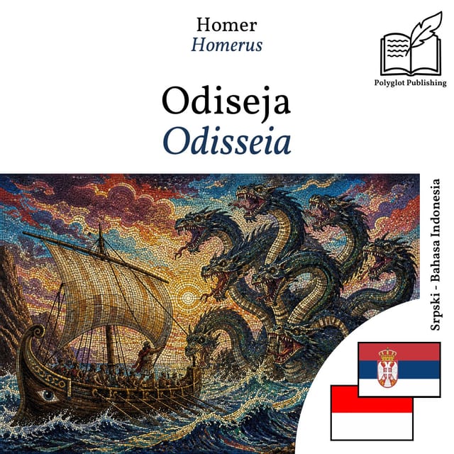 Odisseia