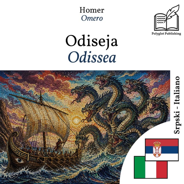 Odissea