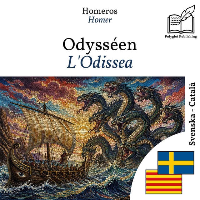 L'Odissea