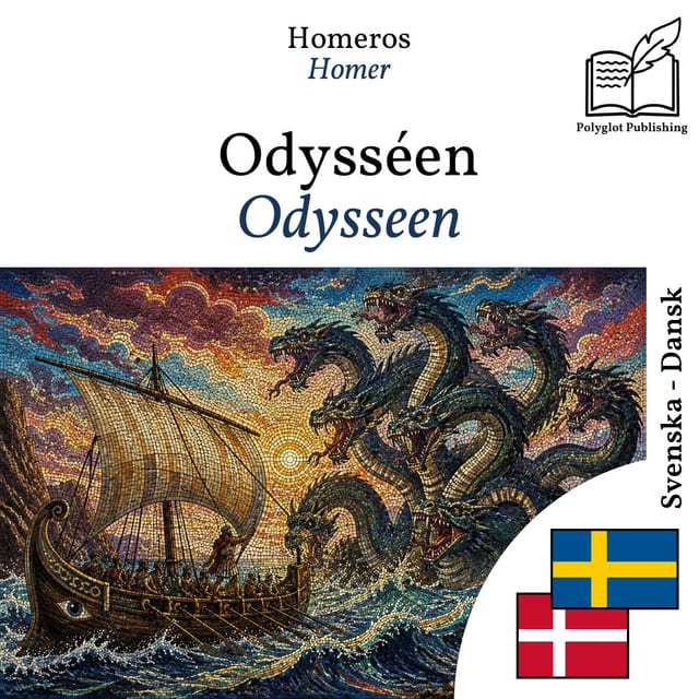 Odysseen