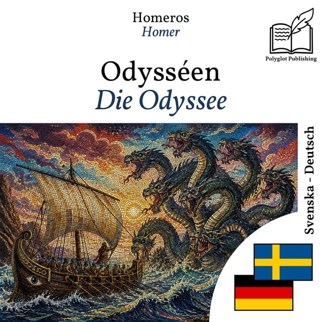 Die Odyssee