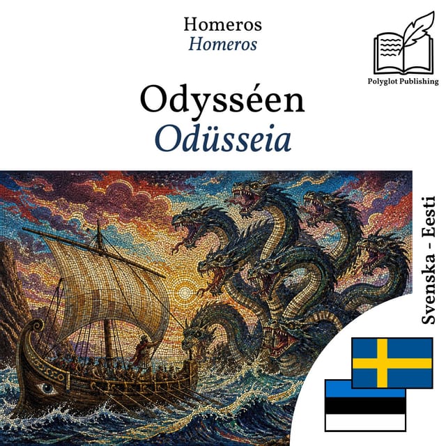 Odüsseia