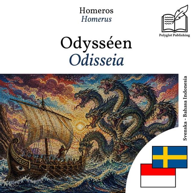 Odisseia