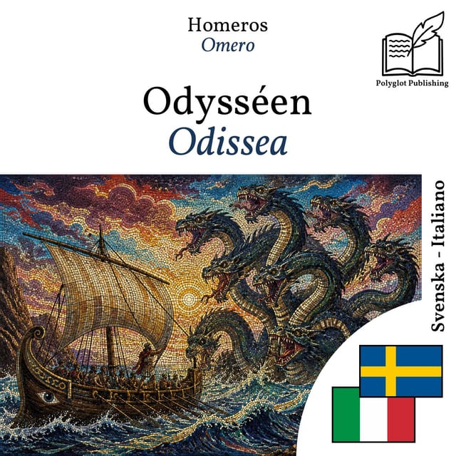 Odissea