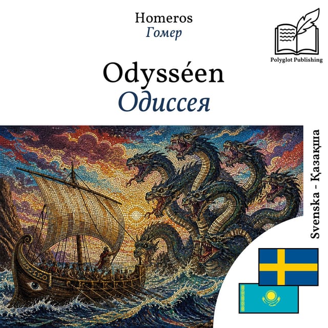 Одиссея