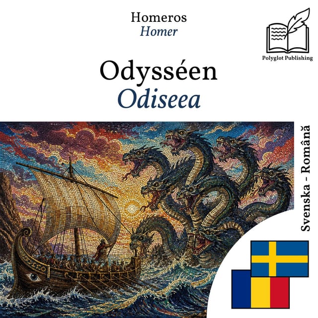 Odiseea