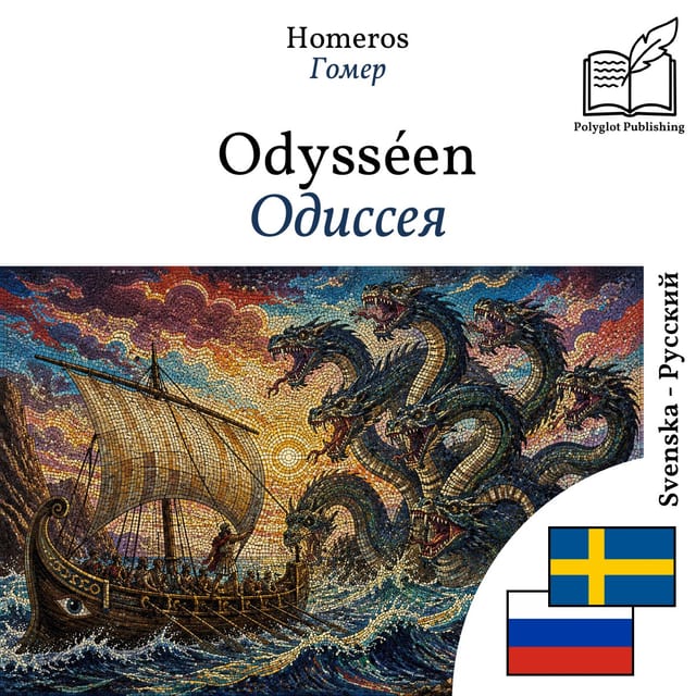 Одиссея