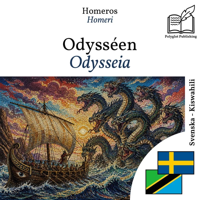 Odysseia