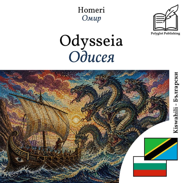Одисея