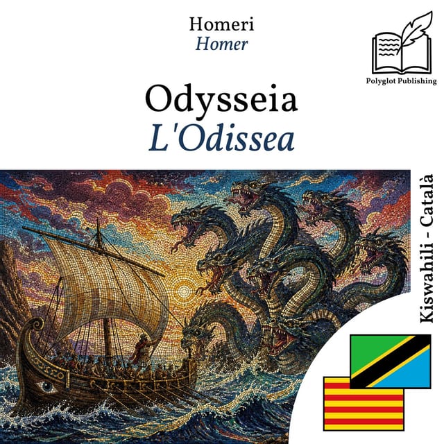 L'Odissea
