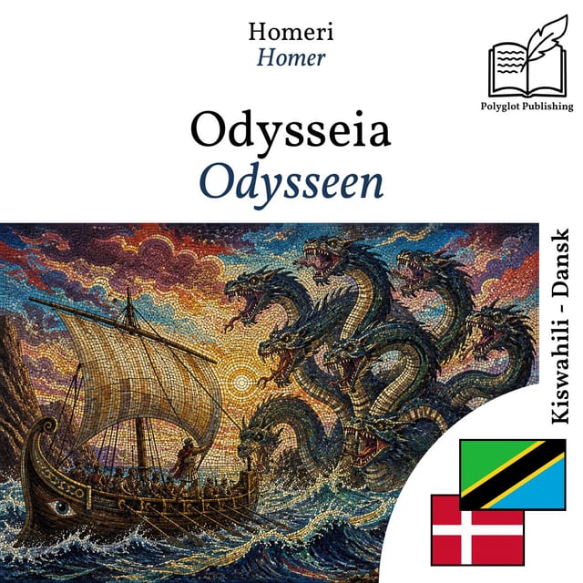 Odysseen