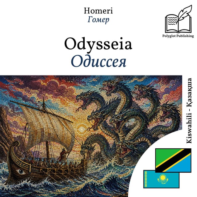 Одиссея