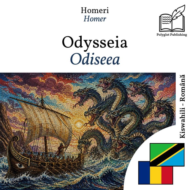 Odiseea