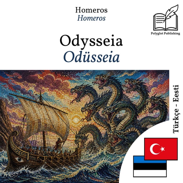 Odüsseia