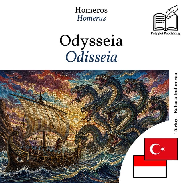 Odisseia