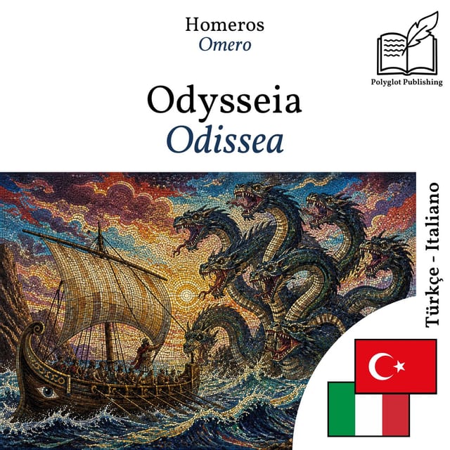 Odissea