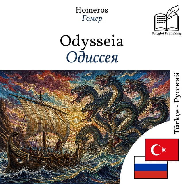 Одиссея