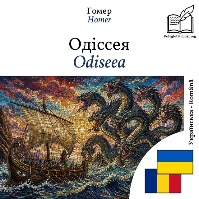 Odiseea