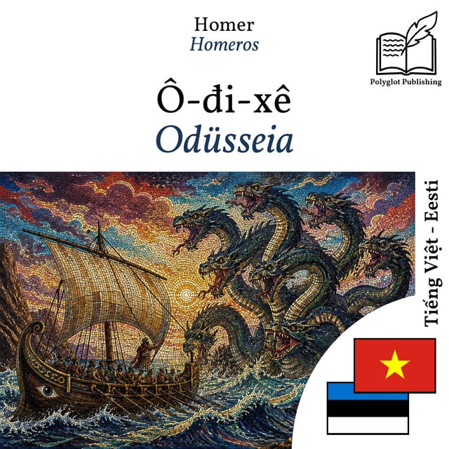 Odüsseia