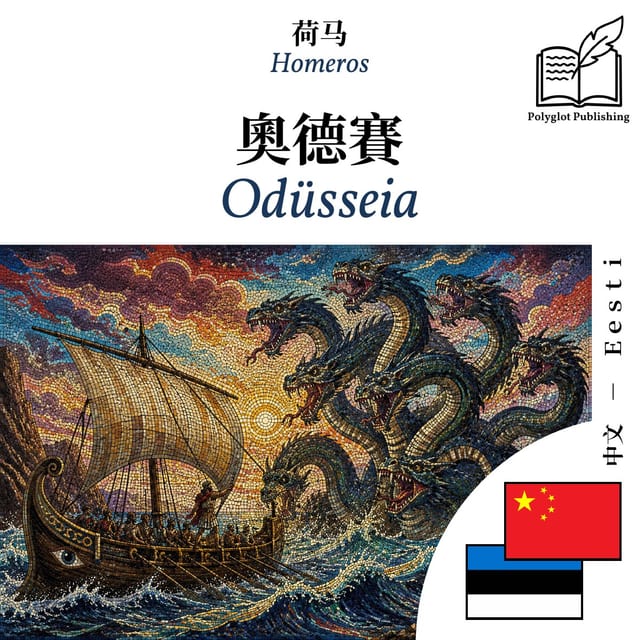 Odüsseia