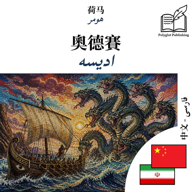 ادیسه