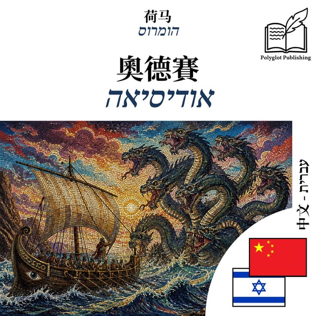 אודיסיאה