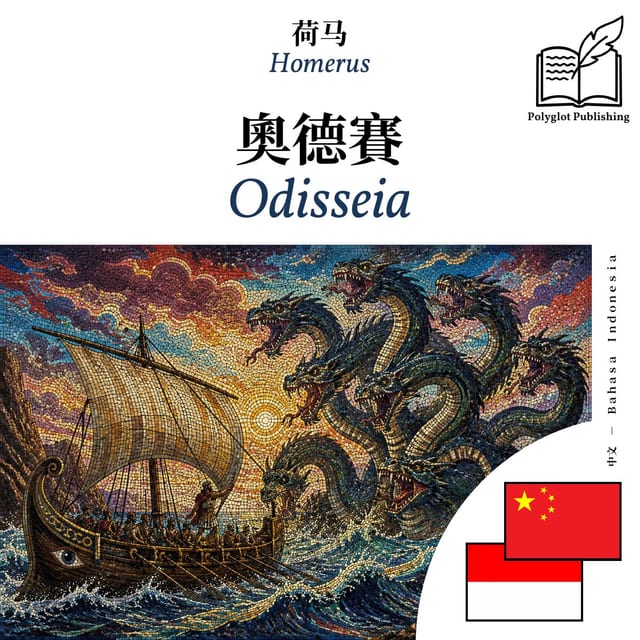 Odisseia