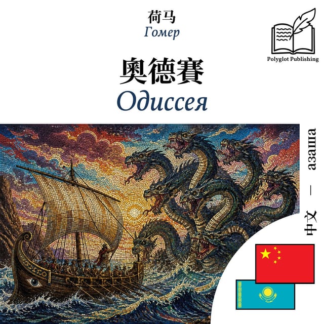 Одиссея