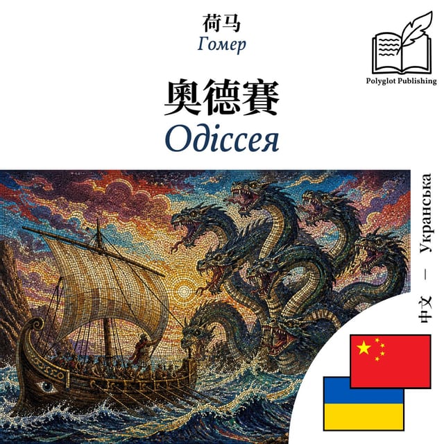 Одіссея