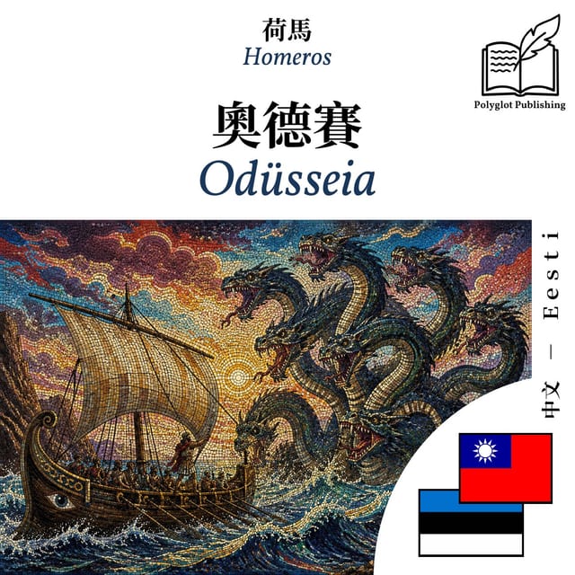 Odüsseia