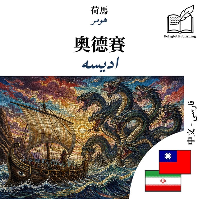 ادیسه