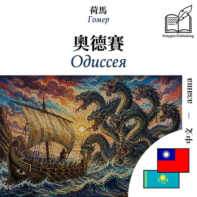 Одиссея