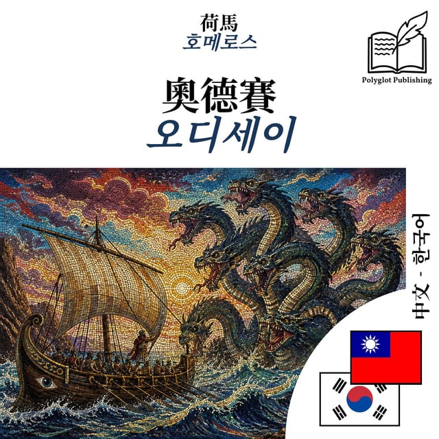 오디세이