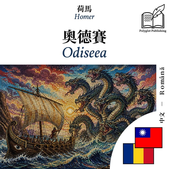 Odiseea
