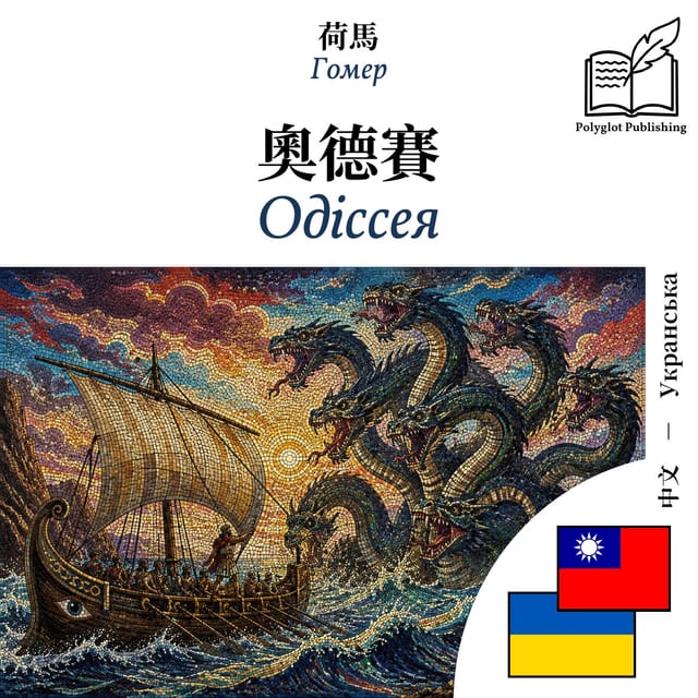 Одіссея