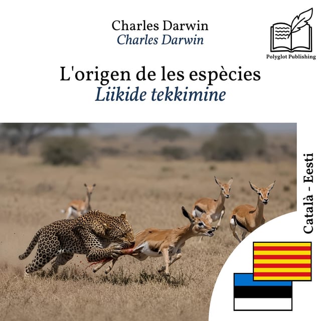 Liikide tekkimine