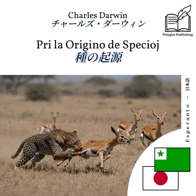 種の起源