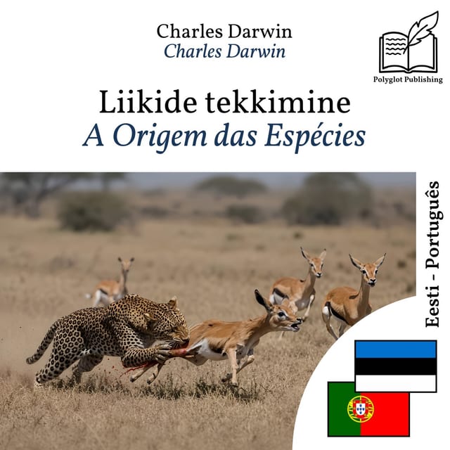 A Origem das Espécies