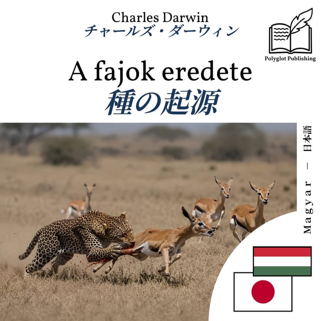 種の起源
