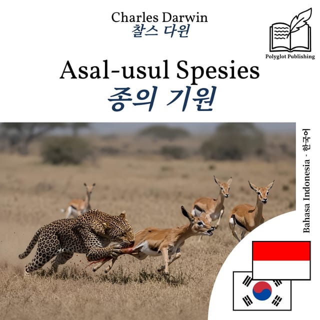 종의 기원