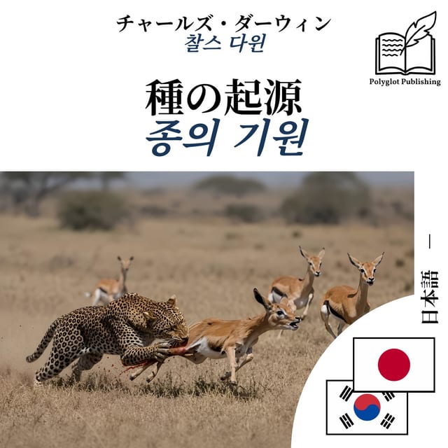 종의 기원