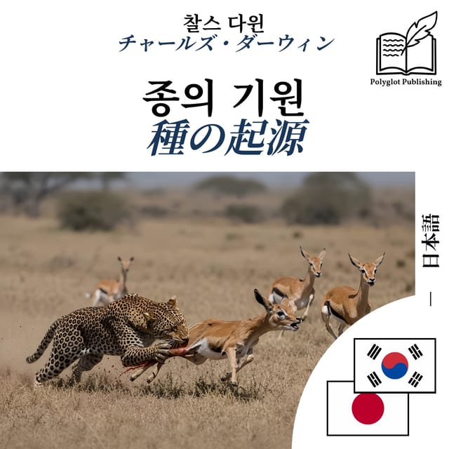 種の起源