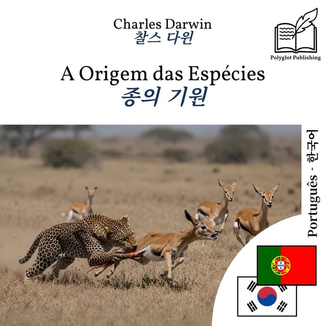 종의 기원